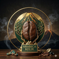 Arabica Jawa Kelir